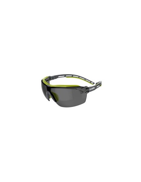 GAFA DE SOL TIGER HIGH 6TIHS00NSI 166 KN 22gr.