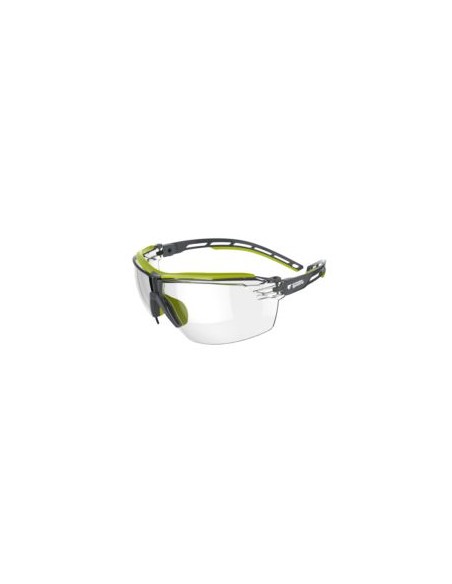 GAFA INCOLORA TIGER HIGH 6TIHC00NSI 166 KN 22gr.