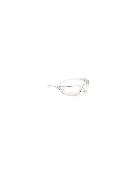 GAFA INCOLORA PSSS10001 BOLLE MOD. S10