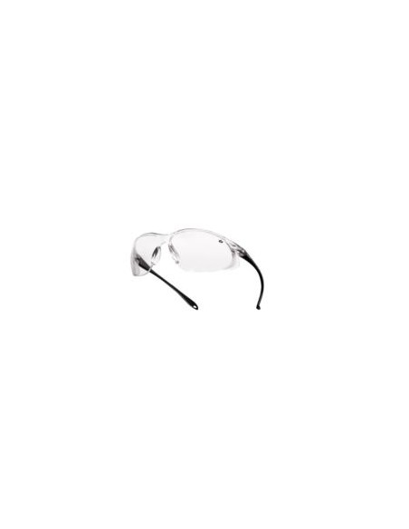 GAFA INCOLORA BOLLE CHOPPER ANTIMPA. CHOPSI C/CORD