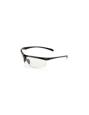 GAFA CARBON OCULAR CLARO STEELPRO EN166 EN170 (K) (N) 2188GC