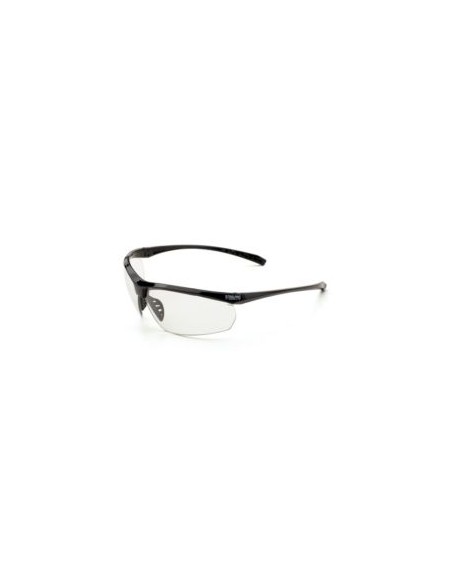 GAFA CARBON OCULAR CLARO STEELPRO EN166 EN170 (K) (N) 2188GC