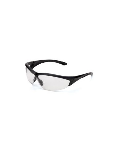 GAFA INCOLORA STEELPRO MILES EN166-K-N 2188GMC