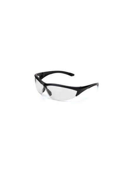GAFA INCOLORA STEELPRO MILES EN166-K-N 2188GMC