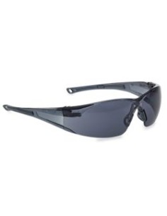 GAFA DE SOL RUSHPSF BOLLE ANTIMPA. RUSH C/CORDON EN166