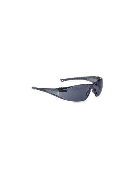 GAFA DE SOL RUSHPSF BOLLE ANTIMPA. RUSH C/CORDON EN166
