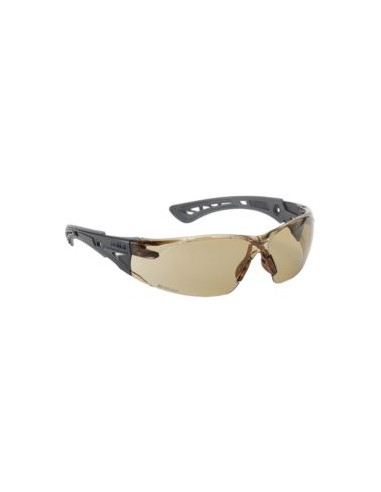 GAFA IN&OUT RUSHPTWI BOLLE MOD. RUSH+ EN166 KN