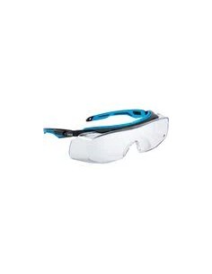 GAFA CUBREGAFA INCOLORA TRYOTGPSI BOLLE TRYON OTG