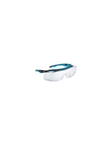 GAFA CUBREGAFA INCOLORA TRYOTGPSI BOLLE TRYON OTG