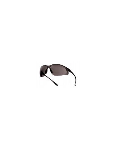 GAFA SOL BOLLE CHOPPER ANTIMPA. CHOPSF C/CORDON