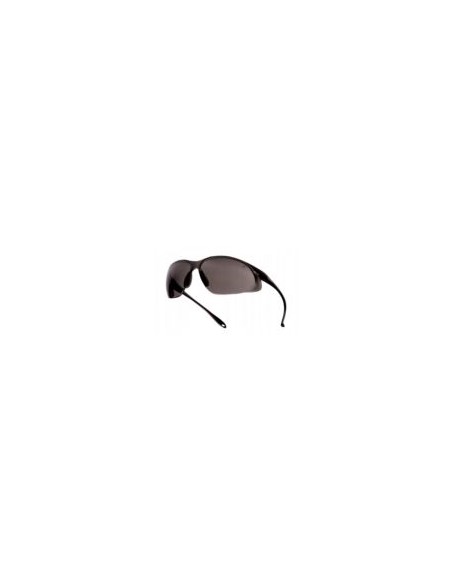 GAFA SOL BOLLE CHOPPER ANTIMPA. CHOPSF C/CORDON