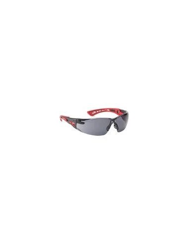 GAFA DE SOL RUSHPPSF BOLLE MOD. RUSH+ EN166 KN
