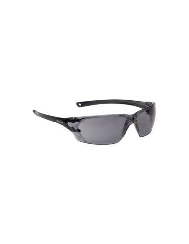 GAFA DE SOL PRIPSF BOLLE ANTIMPA. PRISM  C/CORDON