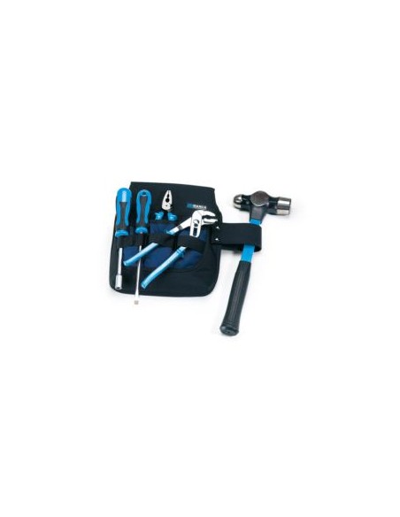 BOLSA PORTAHERRAMIENTAS 1388BPH PARA CINTURON 1388BELT