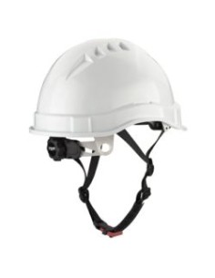 CASCO VOLT SIN VISERA C/BARBOQUEJO DIELECTRICO EN397 EN50365