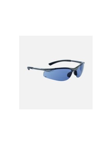 GAFA BOLLE CONTRAIMPACTOS SOLAR MOD. CONTPSF