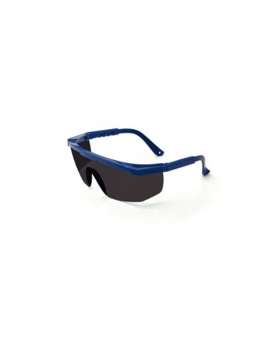 GAFA NITRO 2188-GNG OCULAR GRIS SOLAR
