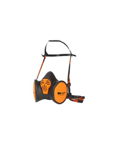 MASCARA COMPACTA PCX-710 FFA1P3 R D