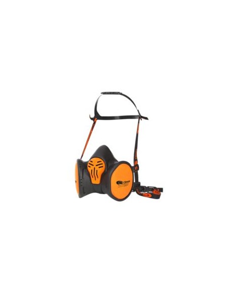MASCARA COMPACTA PCX-710 FFA1P3 R D