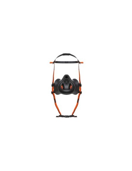 MASCARA COMPACTA PCX-710 FFA1P3 R D