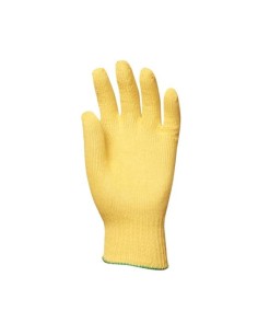 Guante EUROHEAT Kevlar