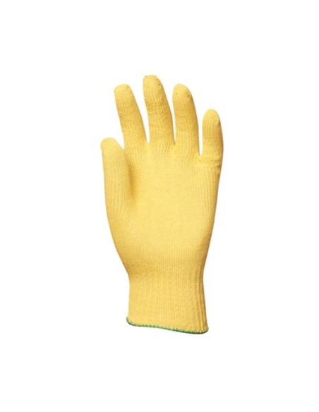 Guante EUROHEAT Kevlar