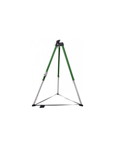 TRIPODE KRATOS 2,15MT. ATEX FA6000100