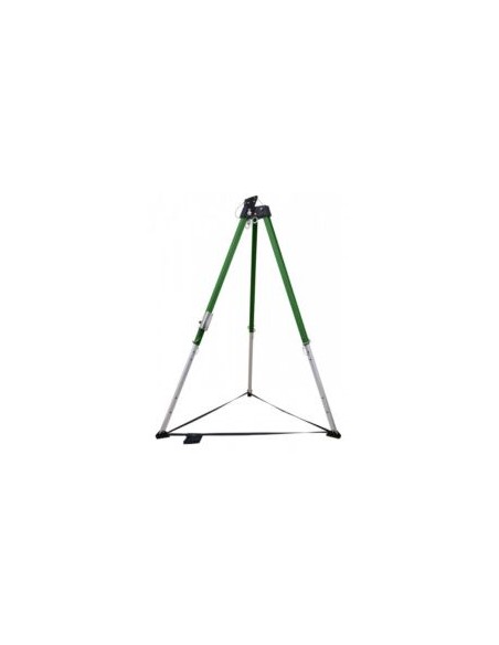 TRIPODE KRATOS 2,15MT. ATEX FA6000100