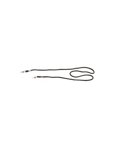 CORDON PARA LAS GAFAS - 61003 - (Pack de 12uds.)