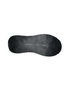 ZAPATO HOUSTON EVOLUTION S1PL HI CI FO SR ESD 2