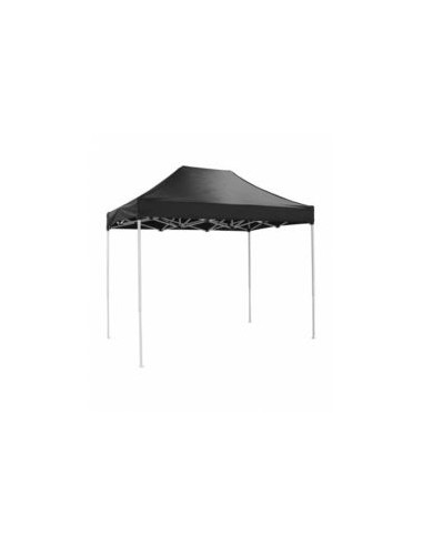 ESTRUCTURA DE CARPA ACERO 2x3m. 14166