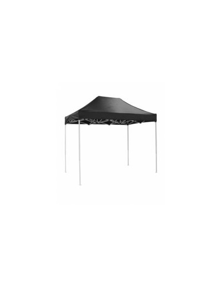 ESTRUCTURA DE CARPA ACERO 2x3m. 14166