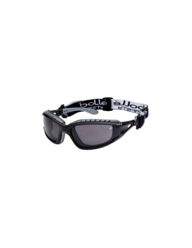 GAFA BOLLE TRACKER TRACPSF AHUMADA SOLAR EN166 EN172