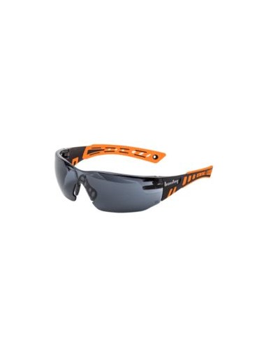 GAFA DE SOL SQUADRON BOUTON 166 KN 28gr. 250-87-0521-EN