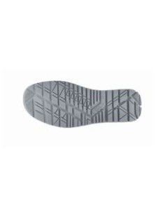 ZAPATO SERRAJE BEIGE TOMMY S1P SRC 2