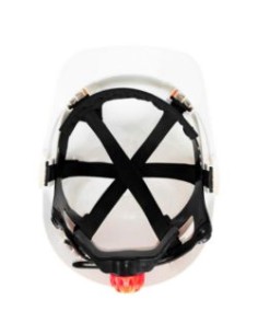 CASCO TIRRENO TXR 2