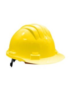 CASCO MOD. 5-RG EN397 C/RUEDA
