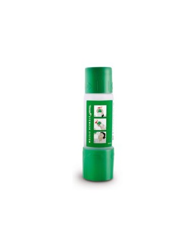 ESTACION L125  LAVAOJOS PORTATIL 500ml