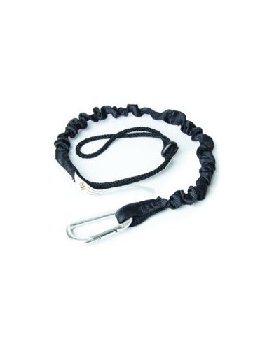 ESLINGA MOTOOL REGOR ELAST. CONEXION HERRAMIENTA-ARNÉS