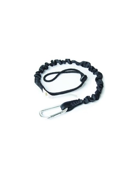 ESLINGA MOTOOL REGOR ELAST. CONEXION HERRAMIENTA-ARNÉS
