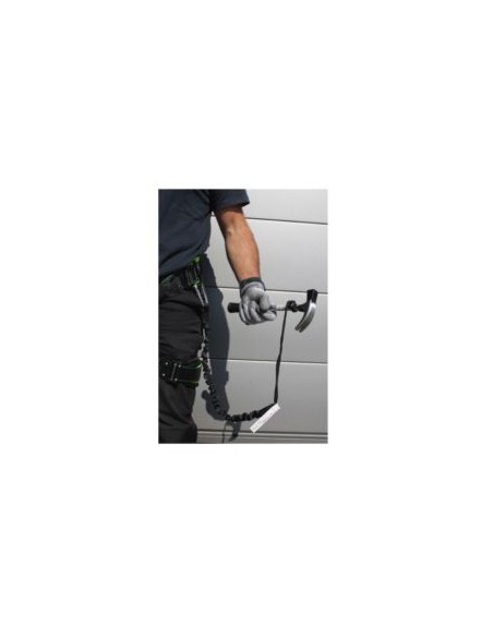 ESLINGA MOTOOL REGOR ELAST. CONEXION HERRAMIENTA-ARNÉS