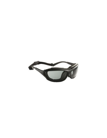 GAFA SOL MADLUX MO60973 EN166 N FOAM EXTR./CORDON