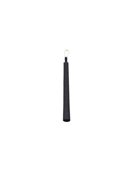 FUNDA ANTIABRASIÓN PROTECTORA DE CUERDA FA9000400