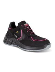 ZAPATO FTG SMART LADY Max Confort 3D S3S FO SR ESD