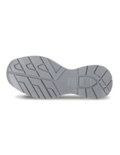 ZAPATO FTG SMART LADY Max Confort 3D S3S FO SR ESD 2
