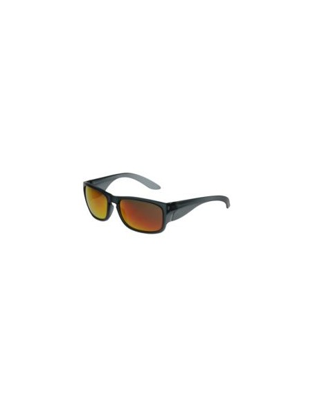 GAFA BOUTON BOND SOL ESPEJO 250-89-00004-EN  MIRROR+