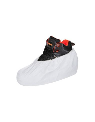 CUBREZAPATOS CSF COVERSTAR LISO 63gr