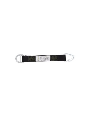 CINTA EXTENSIÓN 40CM EXTRAIBLE PARA ARNÉS EN354  FA1090300