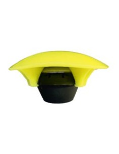 SETA PROTECTORA MAXIMA DIAMANTE (5-36mm) ANTI-EMPALAMIENTO