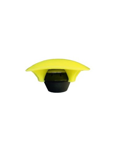 SETA PROTECTORA MAXIMA DIAMANTE (5-36mm) ANTI-EMPALAMIENTO